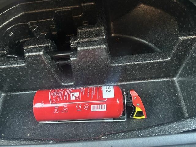 Белый Хендай Другая, объемом двигателя 0 л и пробегом 109 тыс. км за 16204 $, фото 13 на Automoto.ua