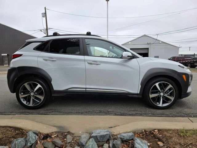 Белый Хендай Другая, объемом двигателя 1.6 л и пробегом 49 тыс. км за 15000 $, фото 7 на Automoto.ua