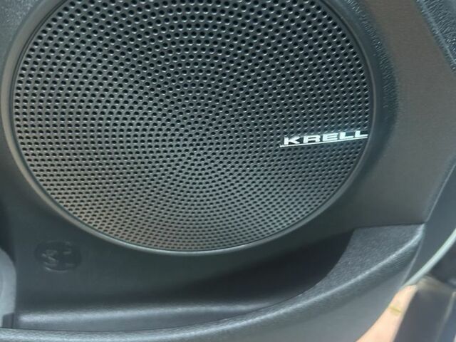 Белый Хендай Другая, объемом двигателя 0 л и пробегом 109 тыс. км за 16204 $, фото 17 на Automoto.ua