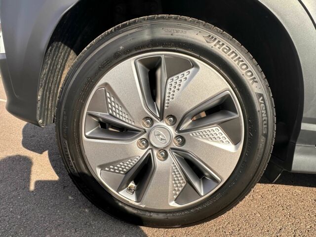 Белый Хендай Другая, объемом двигателя 0 л и пробегом 68 тыс. км за 17750 $, фото 8 на Automoto.ua