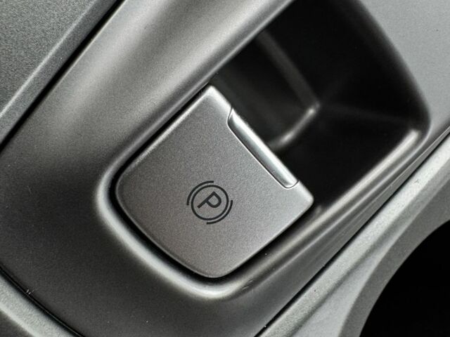 Белый Хендай Другая, объемом двигателя 0 л и пробегом 58 тыс. км за 17499 $, фото 22 на Automoto.ua