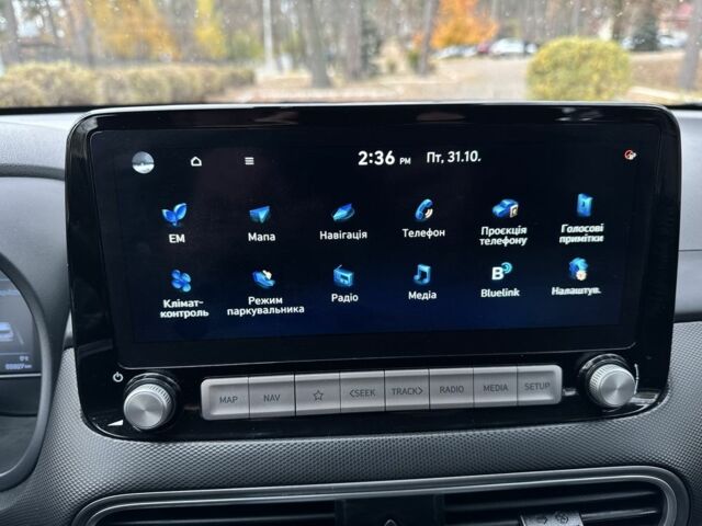 Белый Хендай Другая, объемом двигателя 0 л и пробегом 58 тыс. км за 17499 $, фото 12 на Automoto.ua