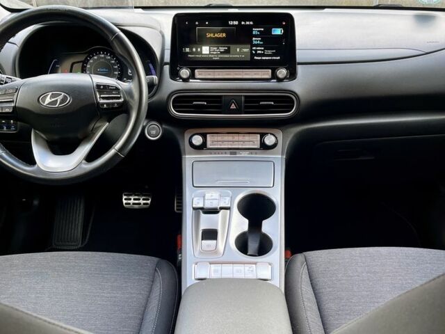 Белый Хендай Другая, объемом двигателя 0 л и пробегом 115 тыс. км за 16900 $, фото 5 на Automoto.ua