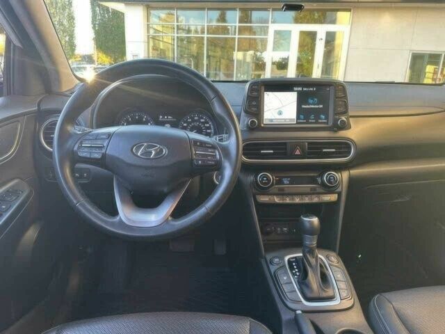 Белый Хендай Другая, объемом двигателя 1.6 л и пробегом 38 тыс. км за 4500 $, фото 8 на Automoto.ua