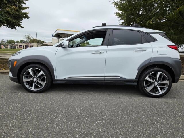 Белый Хендай Другая, объемом двигателя 1.6 л и пробегом 49 тыс. км за 15000 $, фото 3 на Automoto.ua