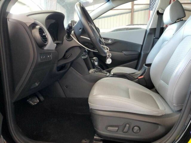 Белый Хендай Другая, объемом двигателя 0 л и пробегом 27 тыс. км за 3500 $, фото 6 на Automoto.ua