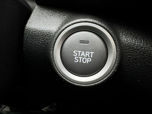 Белый Хендай Другая, объемом двигателя 0 л и пробегом 58 тыс. км за 17499 $, фото 14 на Automoto.ua