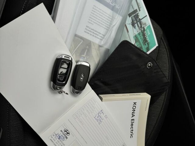 Белый Хендай Другая, объемом двигателя 0 л и пробегом 58 тыс. км за 17499 $, фото 17 на Automoto.ua