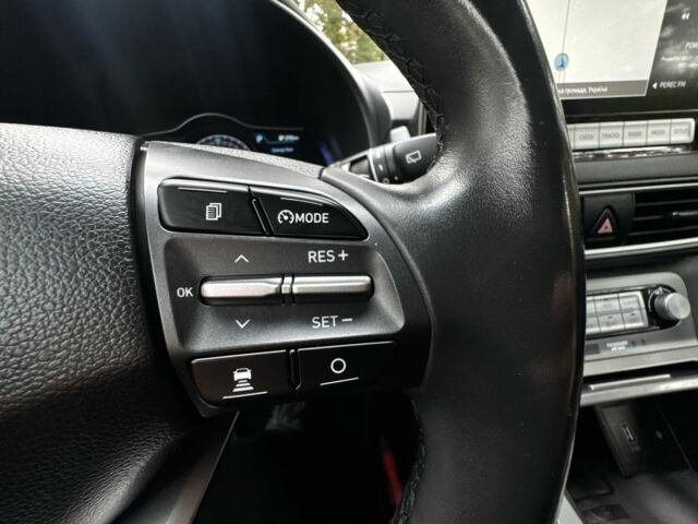 Белый Хендай Другая, объемом двигателя 0 л и пробегом 103 тыс. км за 17699 $, фото 15 на Automoto.ua