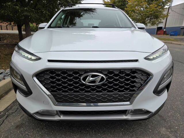 Белый Хендай Другая, объемом двигателя 1.6 л и пробегом 49 тыс. км за 15000 $, фото 1 на Automoto.ua