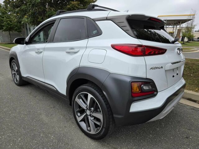 Белый Хендай Другая, объемом двигателя 1.6 л и пробегом 49 тыс. км за 15000 $, фото 6 на Automoto.ua