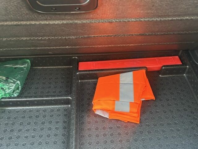 Белый Хендай Другая, объемом двигателя 0 л и пробегом 109 тыс. км за 16204 $, фото 14 на Automoto.ua