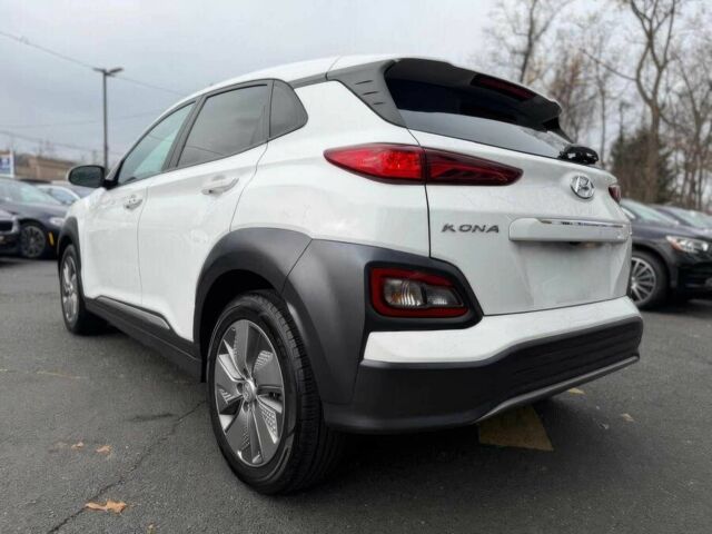 Белый Хендай Другая, объемом двигателя 0 л и пробегом 10 тыс. км за 14000 $, фото 4 на Automoto.ua