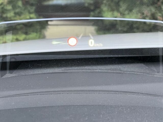 Белый Хендай Другая, объемом двигателя 0 л и пробегом 100 тыс. км за 19701 $, фото 19 на Automoto.ua