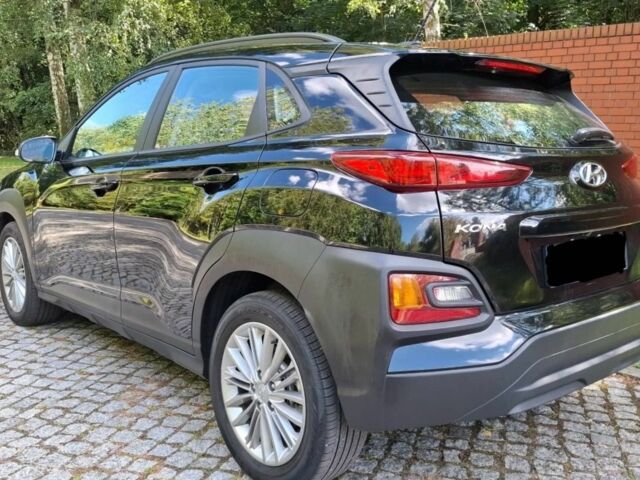 Белый Хендай Другая, объемом двигателя 2 л и пробегом 54 тыс. км за 12000 $, фото 1 на Automoto.ua