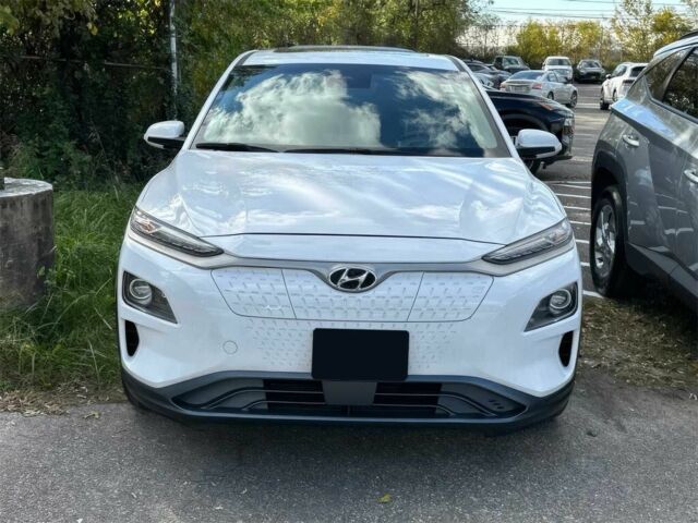 Белый Хендай Другая, объемом двигателя 0 л и пробегом 13 тыс. км за 14900 $, фото 1 на Automoto.ua