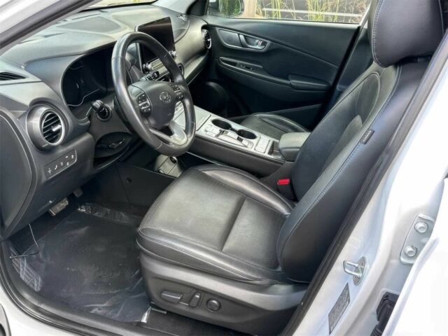 Белый Хендай Другая, объемом двигателя 0 л и пробегом 13 тыс. км за 14900 $, фото 6 на Automoto.ua