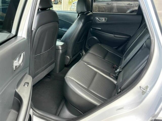 Белый Хендай Другая, объемом двигателя 0 л и пробегом 13 тыс. км за 14900 $, фото 8 на Automoto.ua