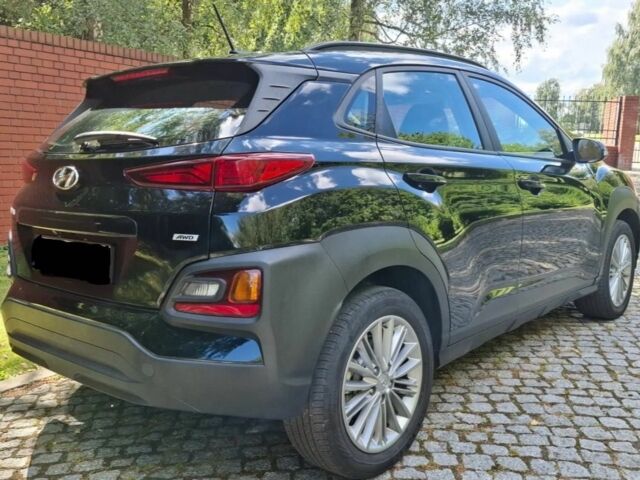 Белый Хендай Другая, объемом двигателя 2 л и пробегом 54 тыс. км за 12000 $, фото 2 на Automoto.ua