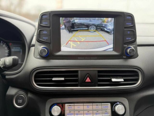 Белый Хендай Другая, объемом двигателя 0 л и пробегом 10 тыс. км за 14000 $, фото 7 на Automoto.ua