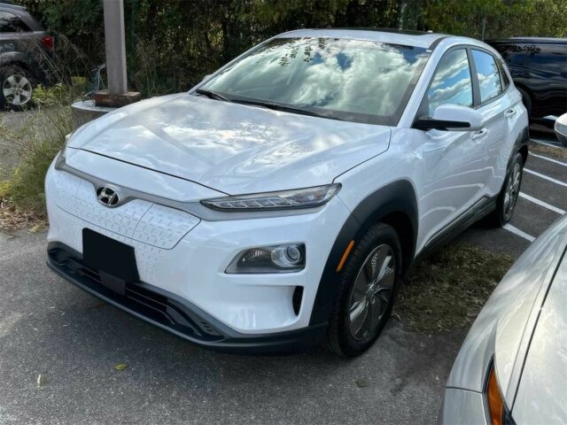 Белый Хендай Другая, объемом двигателя 0 л и пробегом 13 тыс. км за 14900 $, фото 2 на Automoto.ua