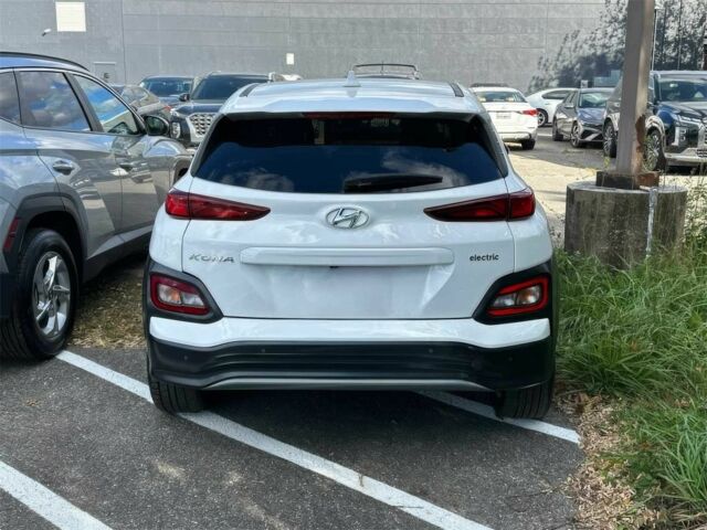 Белый Хендай Другая, объемом двигателя 0 л и пробегом 13 тыс. км за 14900 $, фото 4 на Automoto.ua