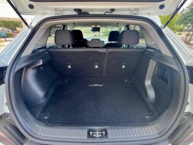 Белый Хендай Другая, объемом двигателя 2 л и пробегом 42 тыс. км за 5000 $, фото 14 на Automoto.ua