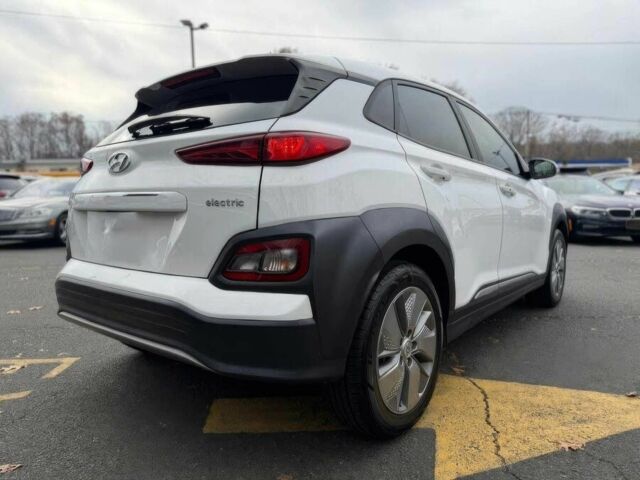 Белый Хендай Другая, объемом двигателя 0 л и пробегом 10 тыс. км за 14000 $, фото 3 на Automoto.ua