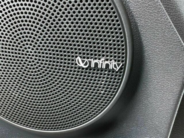 Белый Хендай Другая, объемом двигателя 0 л и пробегом 13 тыс. км за 14900 $, фото 7 на Automoto.ua