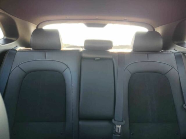 Белый Хендай Другая, объемом двигателя 2 л и пробегом 21 тыс. км за 26000 $, фото 11 на Automoto.ua