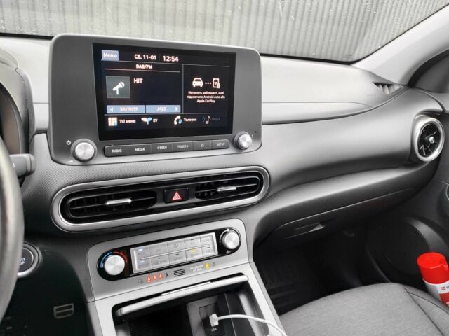 Белый Хендай Другая, объемом двигателя 0 л и пробегом 28 тыс. км за 22300 $, фото 2 на Automoto.ua