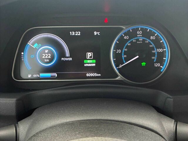 Белый Хендай Другая, объемом двигателя 0 л и пробегом 88 тыс. км за 20100 $, фото 6 на Automoto.ua