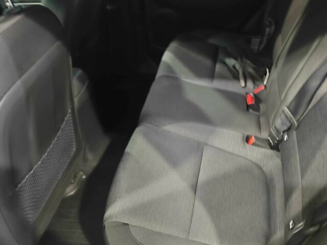 Белый Хендай Другая, объемом двигателя 0 л и пробегом 28 тыс. км за 22300 $, фото 8 на Automoto.ua