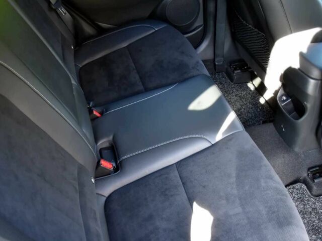 Белый Хендай Другая, объемом двигателя 1.6 л и пробегом 21 тыс. км за 13200 $, фото 8 на Automoto.ua