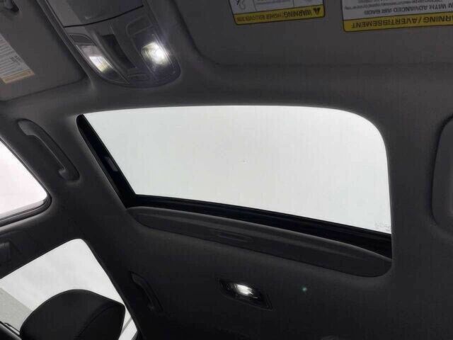 Белый Хендай Другая, объемом двигателя 0 л и пробегом 24 тыс. км за 11000 $, фото 13 на Automoto.ua