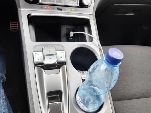 Белый Хендай Другая, объемом двигателя 0 л и пробегом 28 тыс. км за 22300 $, фото 1 на Automoto.ua