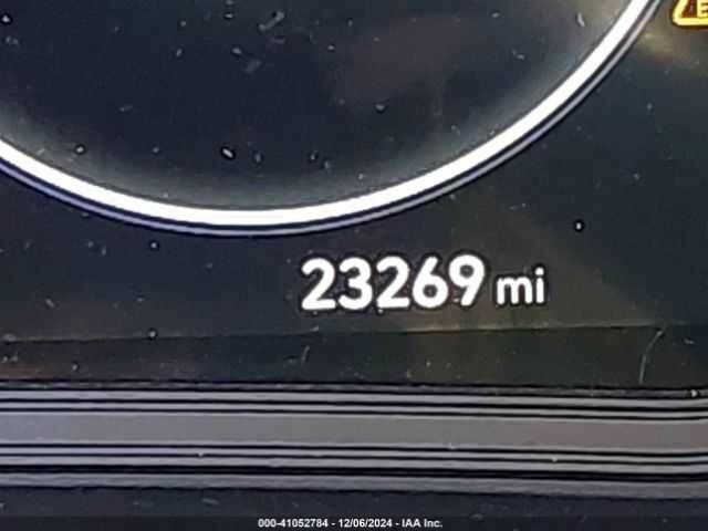 Белый Хендай Другая, объемом двигателя 0 л и пробегом 23 тыс. км за 7000 $, фото 14 на Automoto.ua