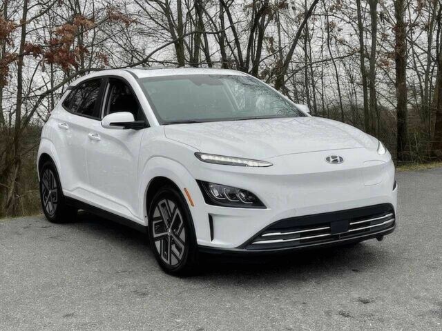 Белый Хендай Другая, объемом двигателя 0 л и пробегом 24 тыс. км за 11000 $, фото 2 на Automoto.ua