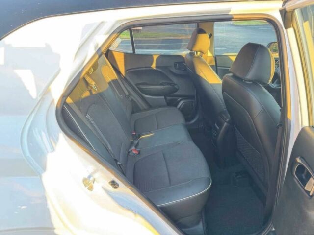 Белый Хендай Другая, объемом двигателя 1.6 л и пробегом 18 тыс. км за 4400 $, фото 11 на Automoto.ua