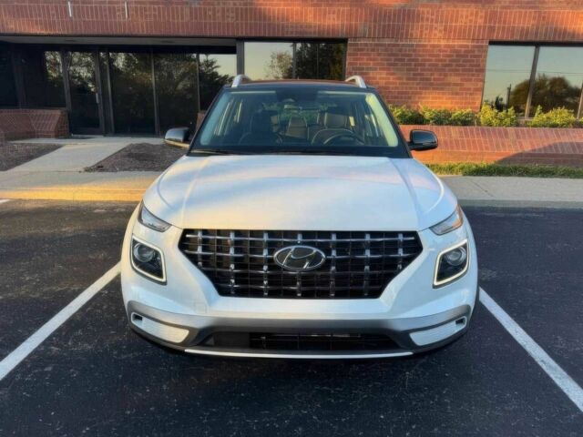 Белый Хендай Другая, объемом двигателя 1.6 л и пробегом 18 тыс. км за 4400 $, фото 1 на Automoto.ua