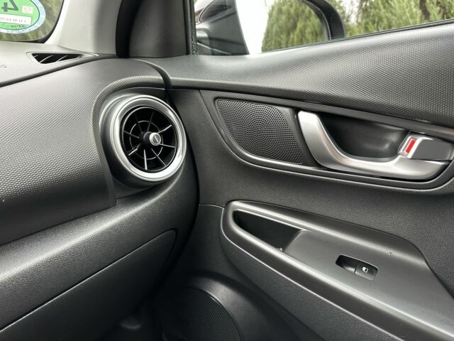 Черный Хендай Другая, объемом двигателя 0 л и пробегом 54 тыс. км за 16800 $, фото 7 на Automoto.ua