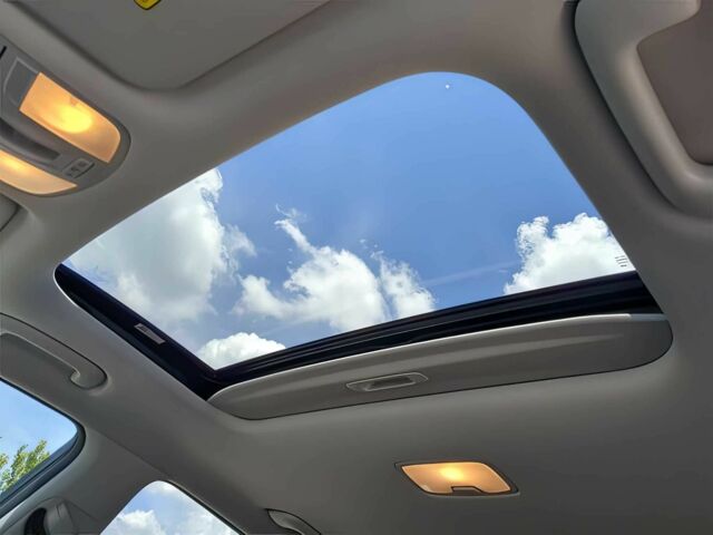 Чорний Хендай Інша, об'ємом двигуна 1.6 л та пробігом 11 тис. км за 8500 $, фото 8 на Automoto.ua