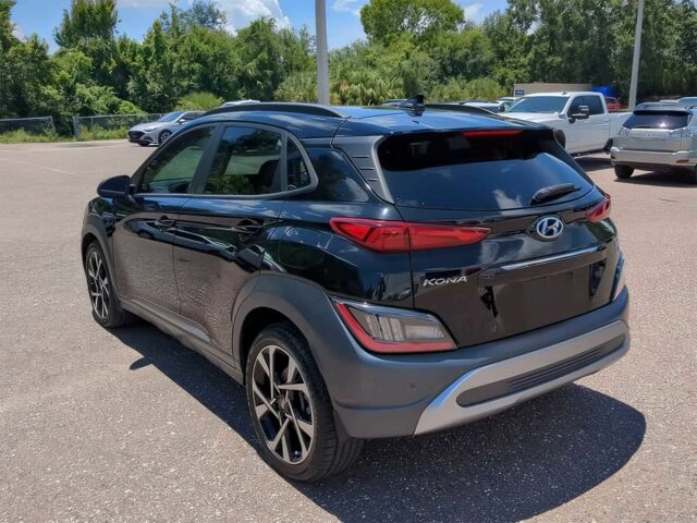 Чорний Хендай Інша, об'ємом двигуна 1.6 л та пробігом 11 тис. км за 8500 $, фото 5 на Automoto.ua