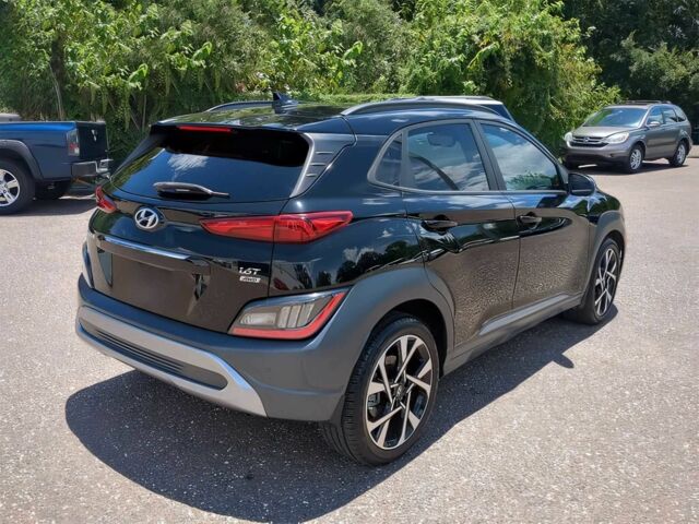 Чорний Хендай Інша, об'ємом двигуна 1.6 л та пробігом 11 тис. км за 8500 $, фото 3 на Automoto.ua