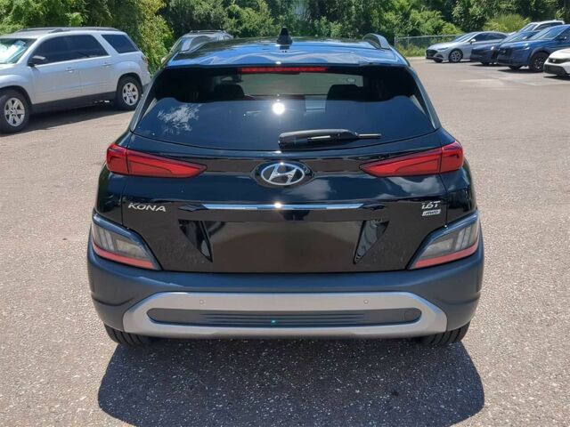 Чорний Хендай Інша, об'ємом двигуна 1.6 л та пробігом 11 тис. км за 8500 $, фото 4 на Automoto.ua