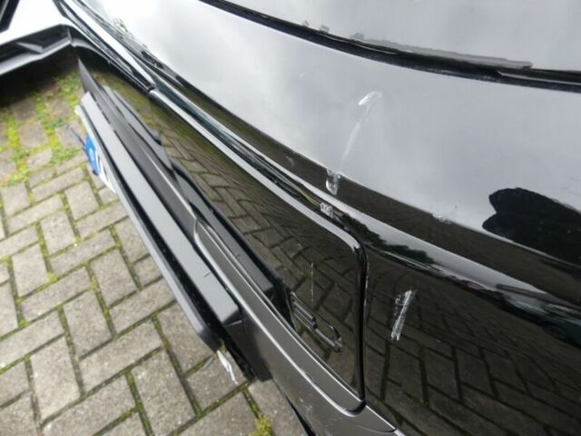 Черный Хендай Другая, объемом двигателя 0 л и пробегом 348 тыс. км за 11000 $, фото 1 на Automoto.ua