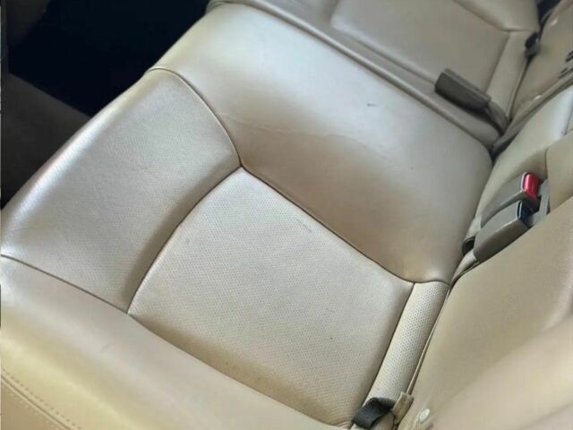 Черный Хендай Другая, объемом двигателя 2 л и пробегом 240 тыс. км за 3150 $, фото 4 на Automoto.ua