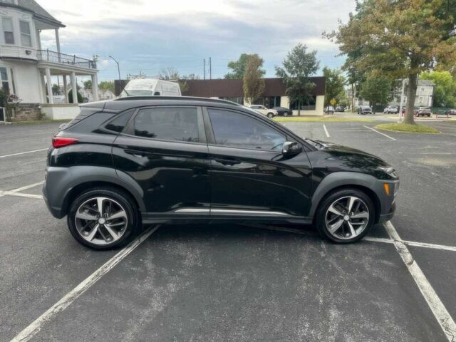 Черный Хендай Другая, объемом двигателя 1.6 л и пробегом 32 тыс. км за 14200 $, фото 2 на Automoto.ua