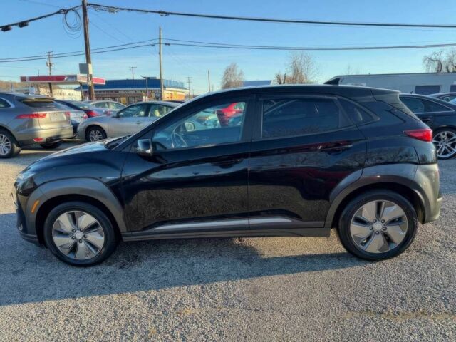 Черный Хендай Другая, объемом двигателя 0 л и пробегом 33 тыс. км за 1600 $, фото 4 на Automoto.ua