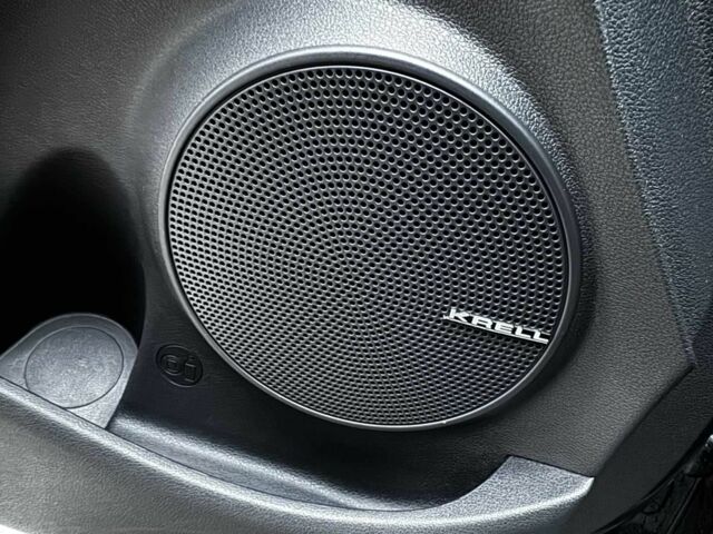 Черный Хендай Другая, объемом двигателя 0 л и пробегом 41 тыс. км за 20500 $, фото 5 на Automoto.ua